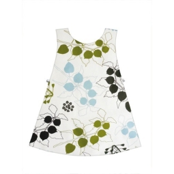 Patron Couture Gratuit Fleur De Soleil