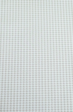 ABWASCHBAR TISCHDECKE  HOUNDSTOOTH Fleur de Soleil
