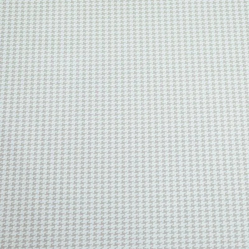 Nappe enduite Astrance grise