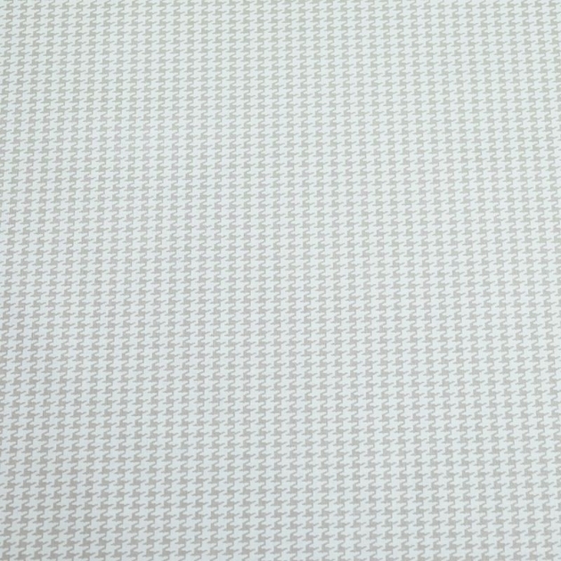 Nappe enduite Astrance grise