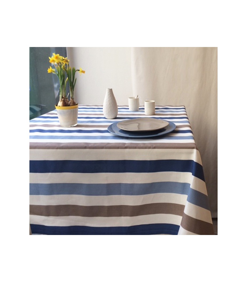 Place rembourrée Salle de matelas Chaise française Coussin