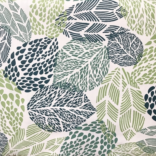 Nappe enduite Astrance grise