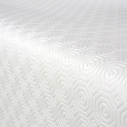 Unter Tischdecke Quadratisch oder Rechteckige