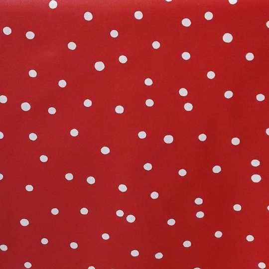 TESSUTI ANTIMACHIA 50X80CM CONFETTIS BLU