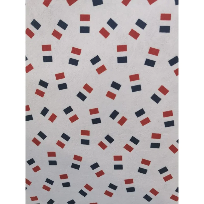 Tissu microfibre multi-filaments Evolon