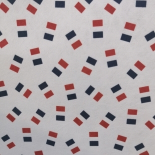 Tissu microfibre multi-filaments Evolon