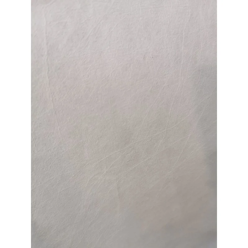 Tissu microfibre multi-filaments Evolon