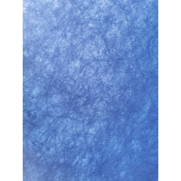 Tissu microfibre multi-filaments Evolon