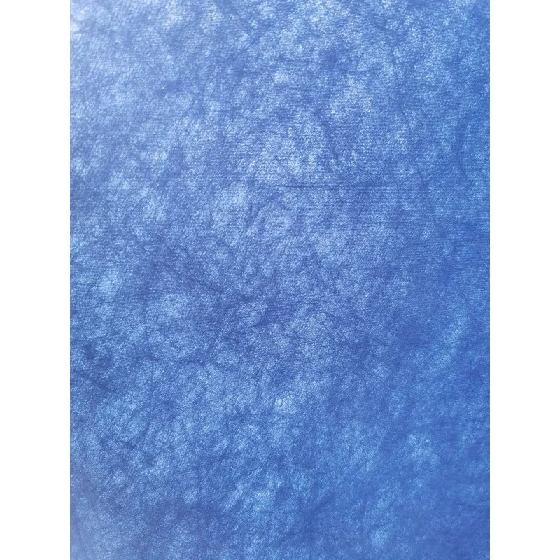 Tissu microfibre multi-filaments Evolon