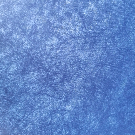 Tissu microfibre multi-filaments Evolon