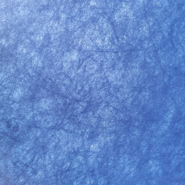 Tissu microfibre multi-filaments Evolon