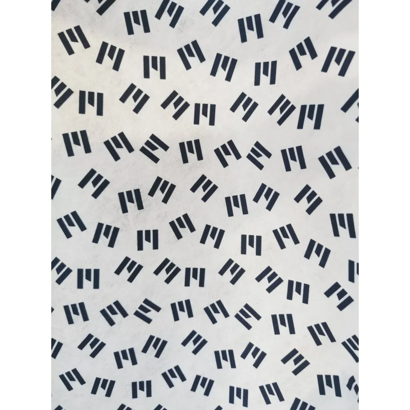 Tissu microfibre multi-filaments Evolon