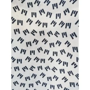 Tissu microfibre multi-filaments Evolon