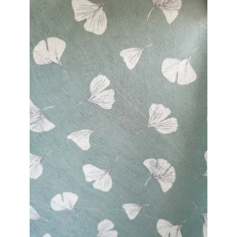 Tissu microfibre multi-filaments Evolon