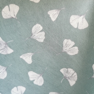 Tissu microfibre multi-filaments Evolon