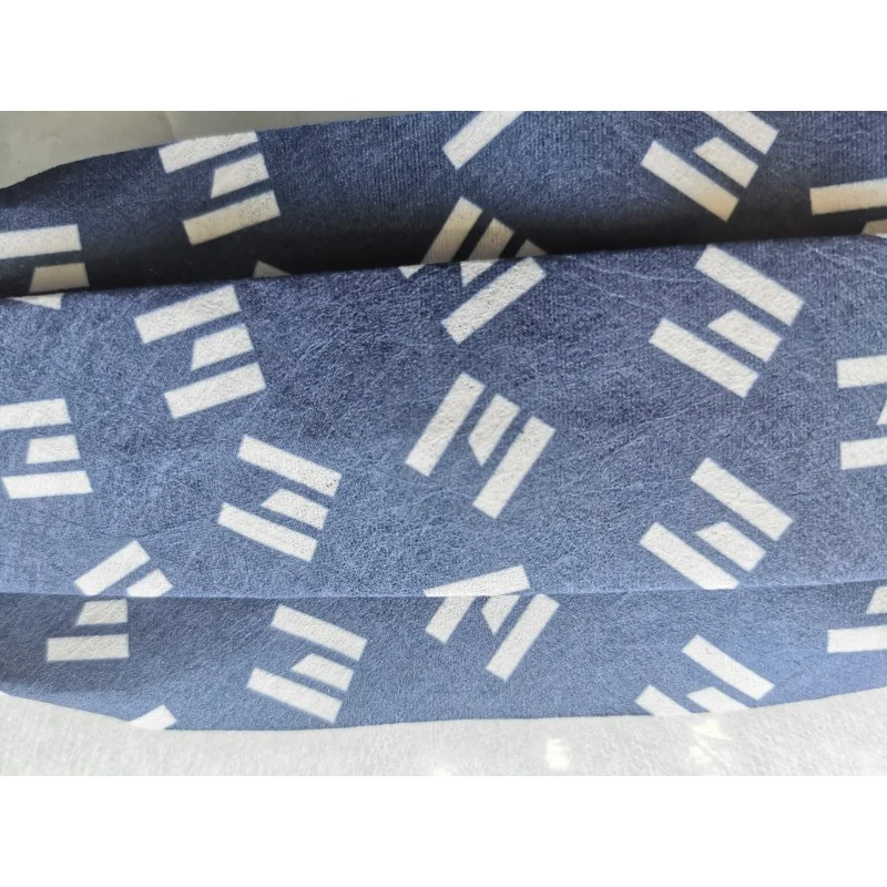 Tissu microfibre multi-filaments Evolon