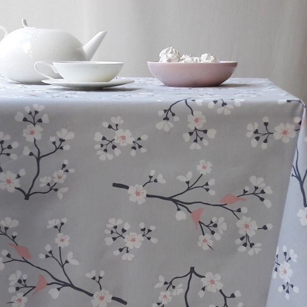 Deuxieme choix : Nappe Enduite Rectangle (160x300) 