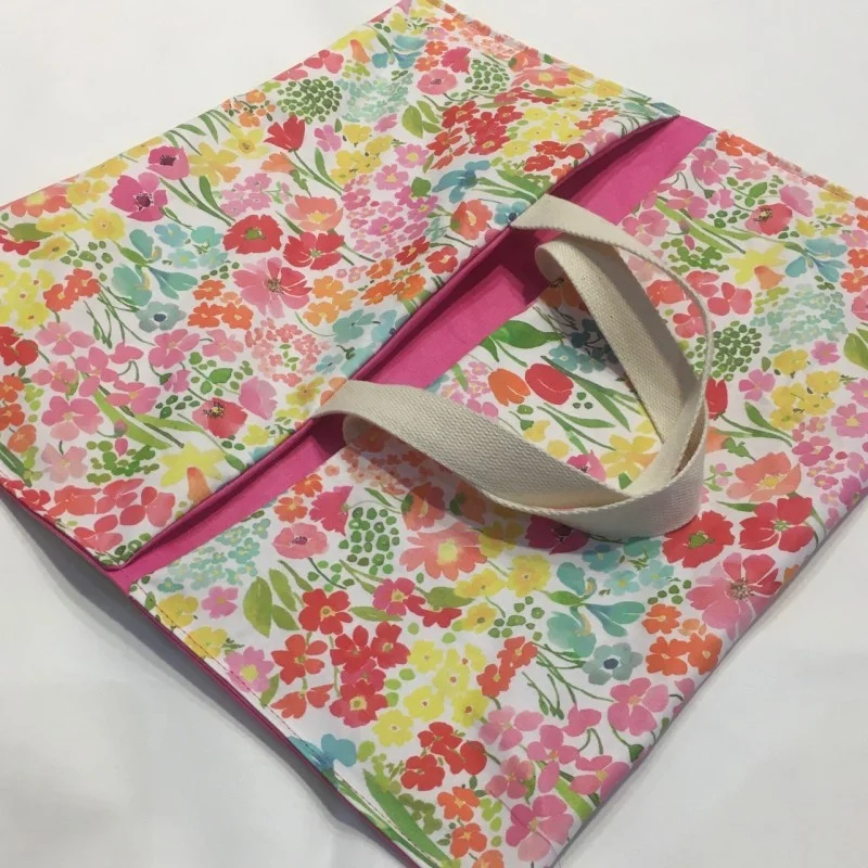 Gratuit Tuto Sac à tarte