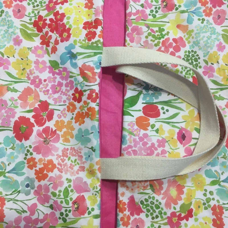 Gratuit Tuto Sac à tarte