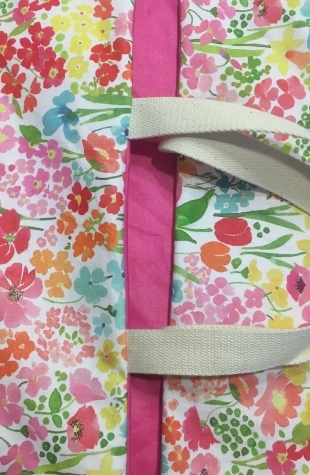 Gratuit Tuto Sac à tarte