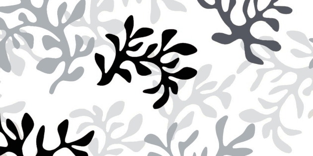 nappe enduite corail