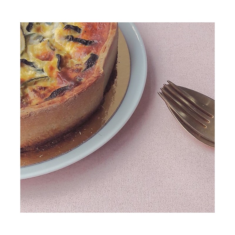 copy of 4 Napkins Sparkly