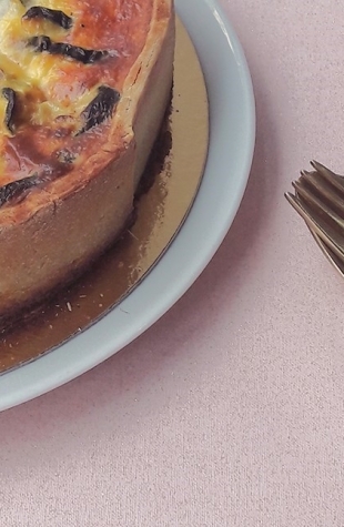 copy of 4 tovaglioli Glitterato