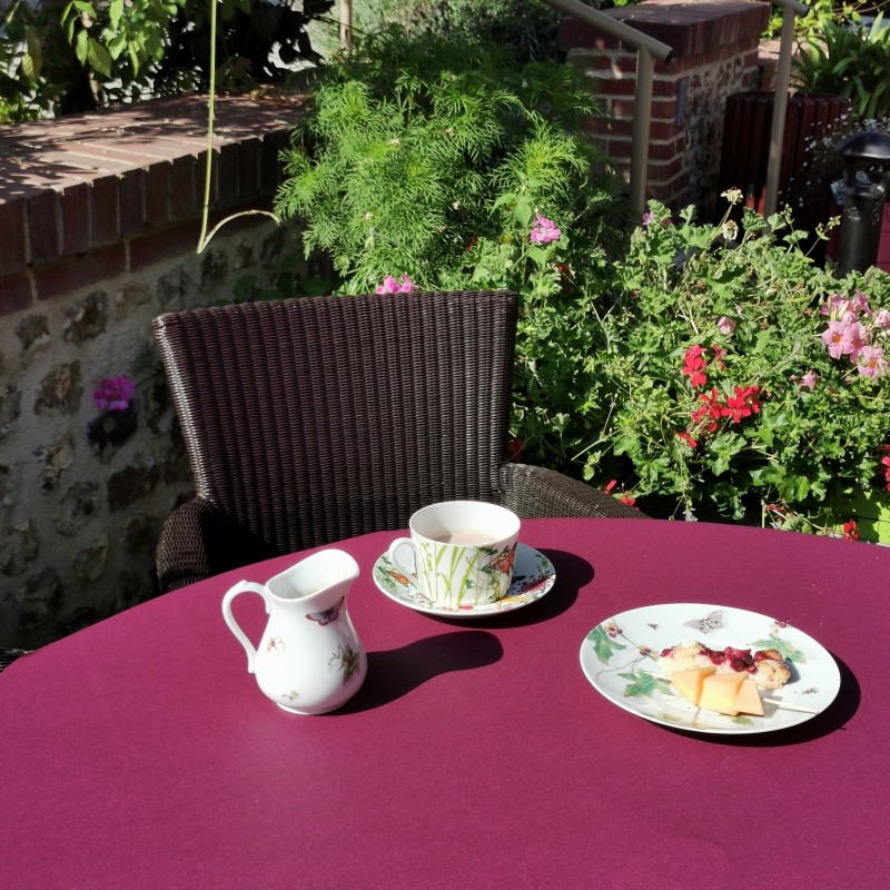 copy of 4 tovaglioli prugna