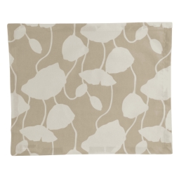 Tovagliette sottopiato Papavero