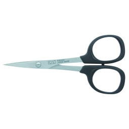 Ciseaux à broder Kaï 10 cm  (759)