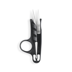 Coupe-fils droit KAI 5120