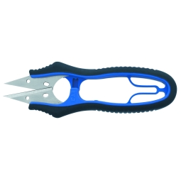 Coupe fil professionnel Kaï 