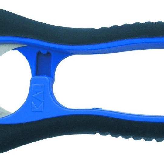 Coupe fil professionnel Kaï 