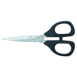 Ciseaux lingère Kaï 13,5 cm 