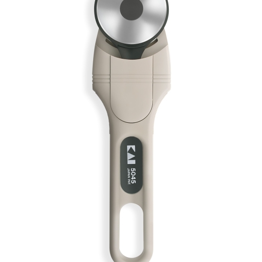 Cutter KAI 5045