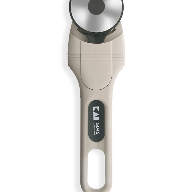 Cutter KAI 5045