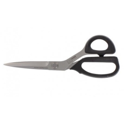 Ciseaux KAI 25 cm à lame micro-dentée 7250SE