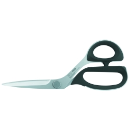 Ciseaux de couture Kaï carbone - 20,5 cm 