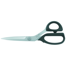 Ciseaux de couture Kaï carbone - 25 cm 