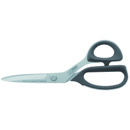 Ciseaux de couture Kaï carbone spécial Aramide Kevlar - 24 cm 