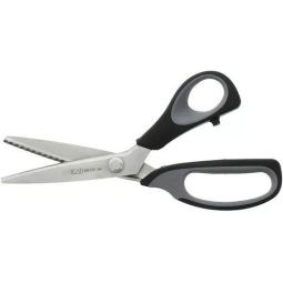 Ciseaux cranteur KAI 5350-P