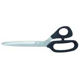 Ciseaux de couture Kaï Professionnel 27 cm 