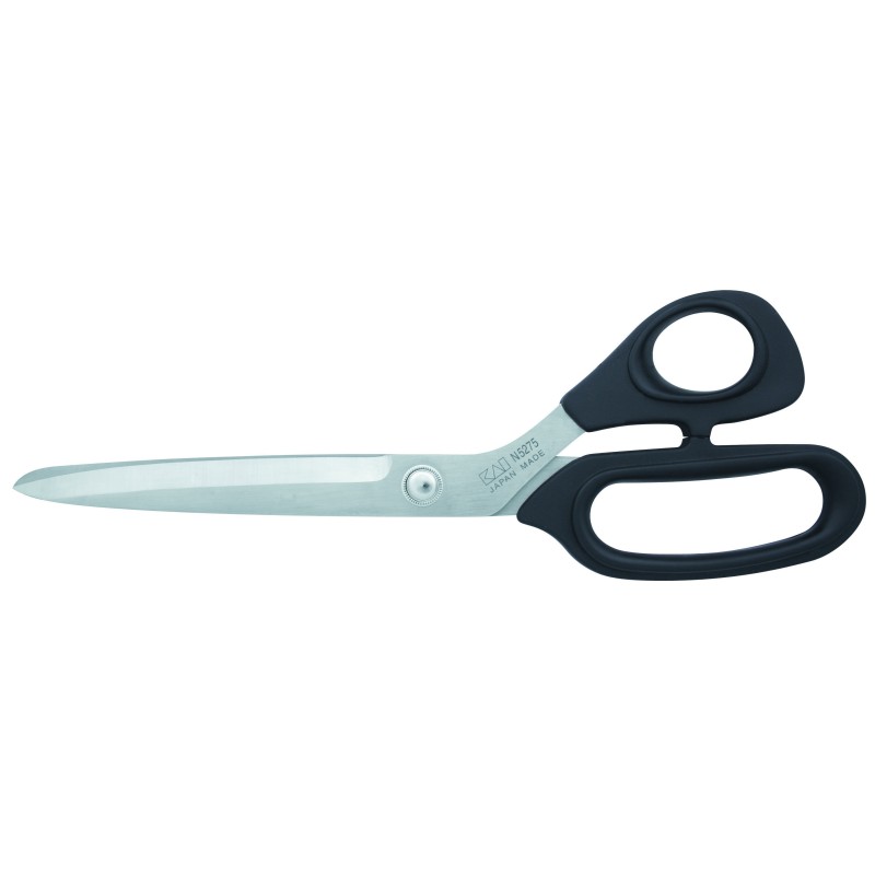 Ciseaux de couture Kaï Professionnel 27 cm 