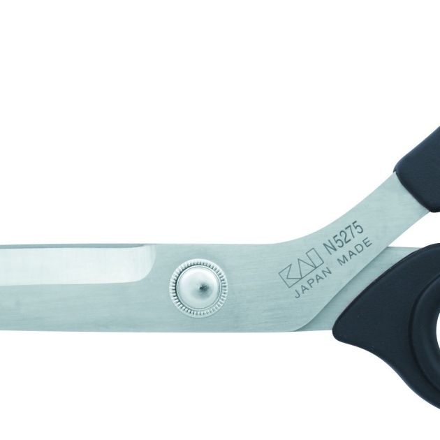 Ciseaux de couture Kaï Professionnel 27 cm 