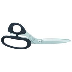 Ciseaux de couture Kaï Professionnel gauchers 21 cm 