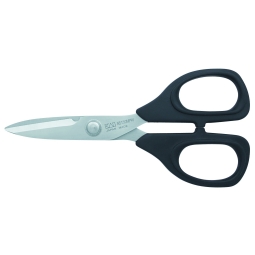 Ciseaux multifonction Kaï 15cm 