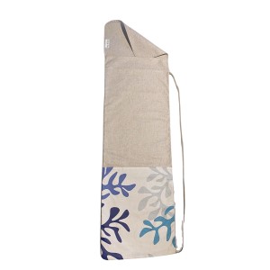 Sac a pain imperméable