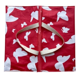 Porte Torta Antimacchia...