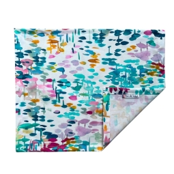 Reflections Placemat met...