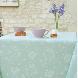 BESCHICHTETE BAUMWOLLE...